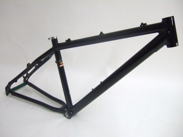 Parts ALUMINUM UNBRANDED 26 Image