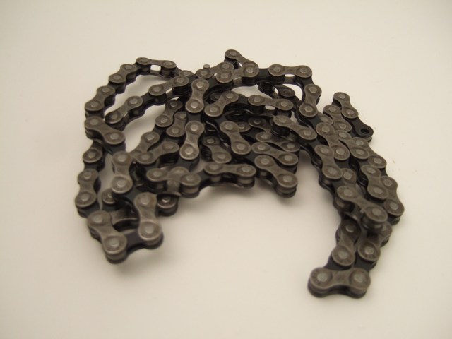 Parts Multispeed Chains - Starting at $15.00 Image