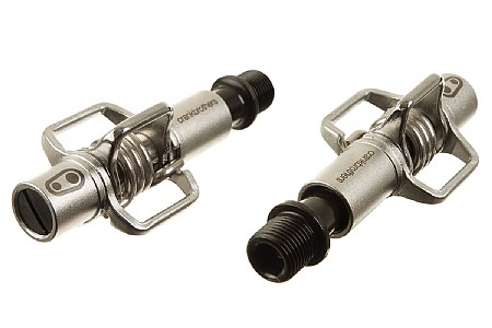 Parts Crank Brothers Egg Beater 1 Pedals Image