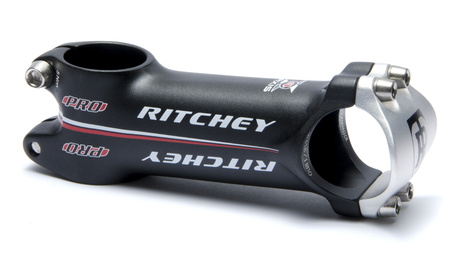 Ritchey Pro Stem 31.8 Black