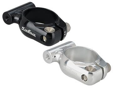 Parts Salsa Rack-Lock Seat Collar Image
