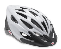 Accessories Bell Venture Helmet Image
