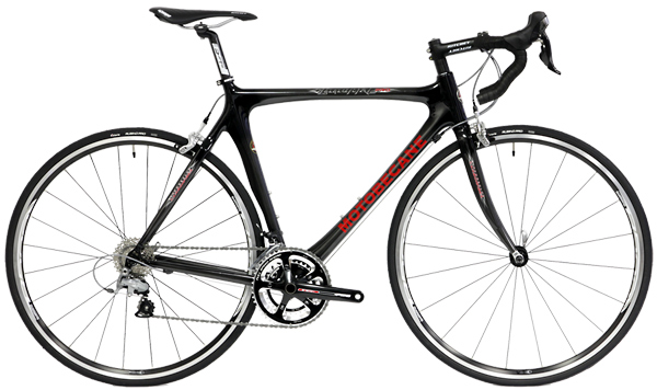 Bikes Motobecane Immortal Pro Ultegra Road Bike Image