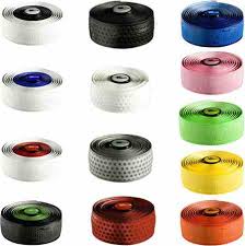 Parts Lizard Skins DSP Bar Tape Image