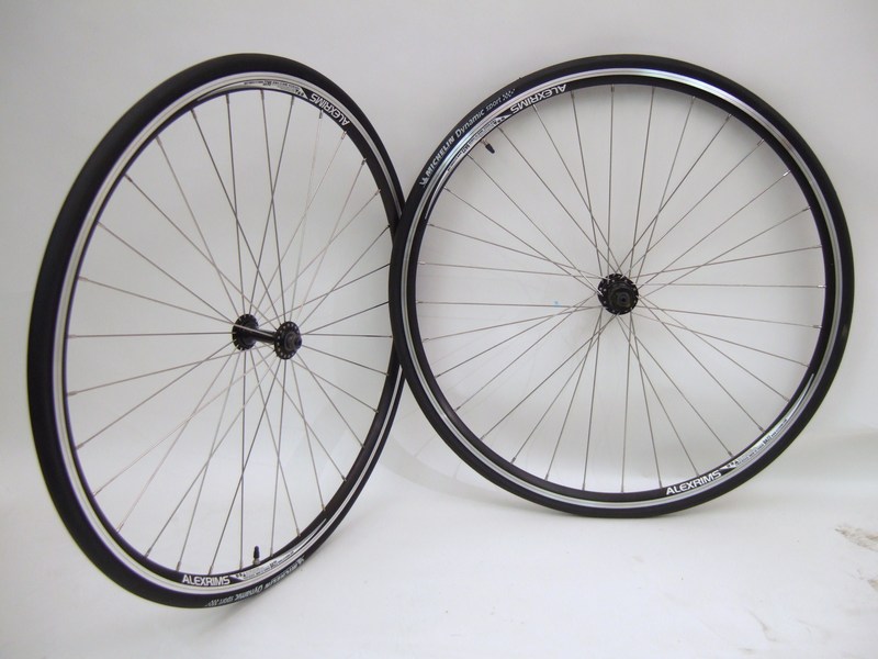 da22 rims