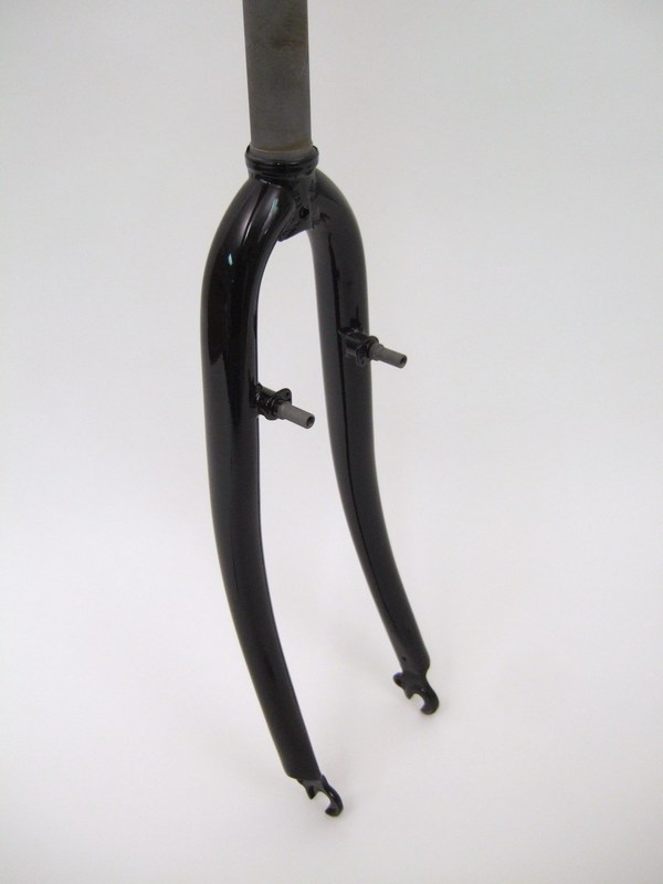 fork 700c v brake