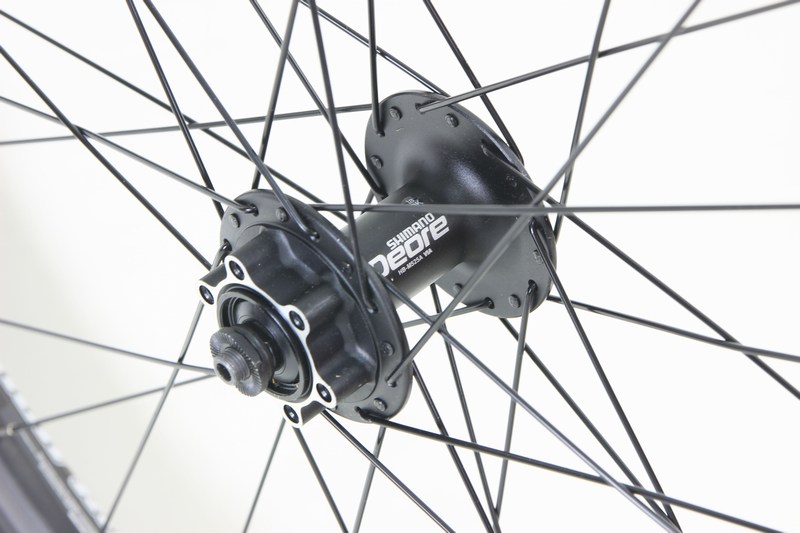 wtb tubeless valve
