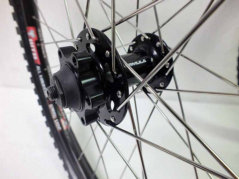 700x25c turbo trainer tyre