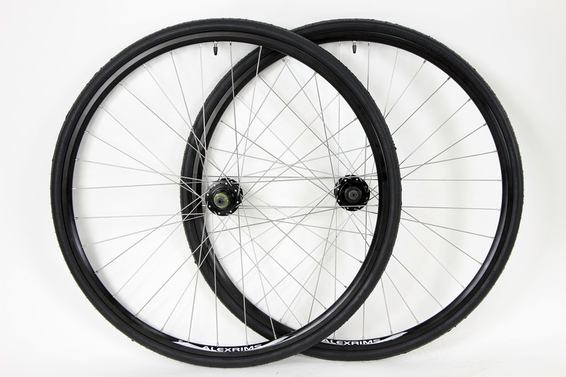 Adve Rims ave-d-wheels-8.jpg
