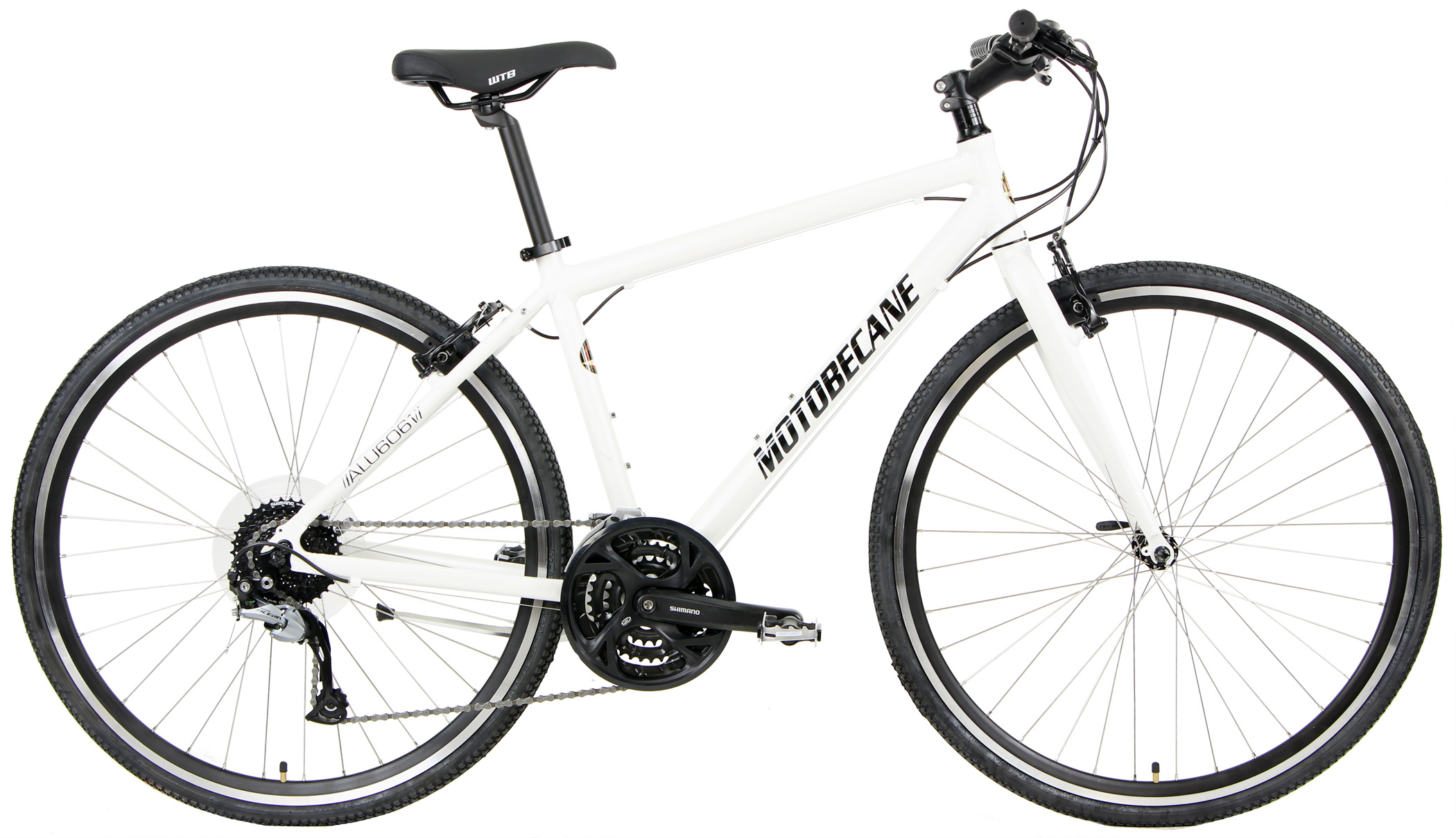 2019 motobecane hal e29