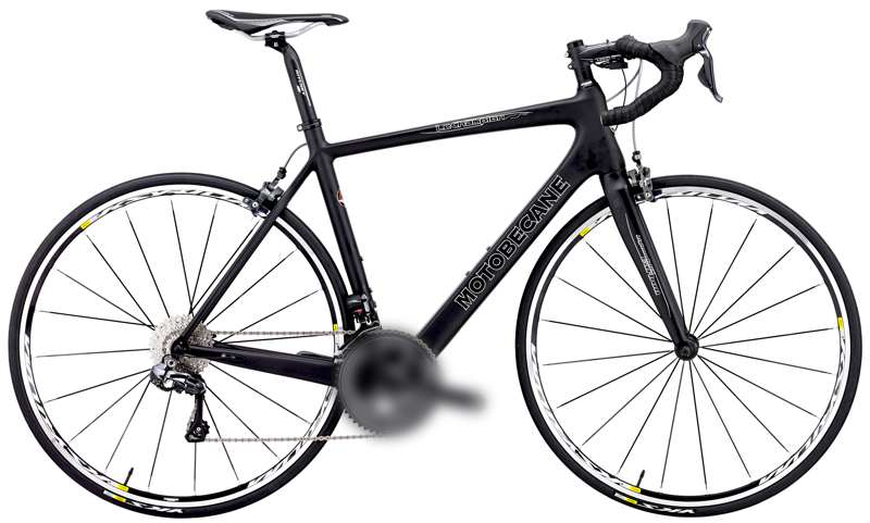 27.5 fork