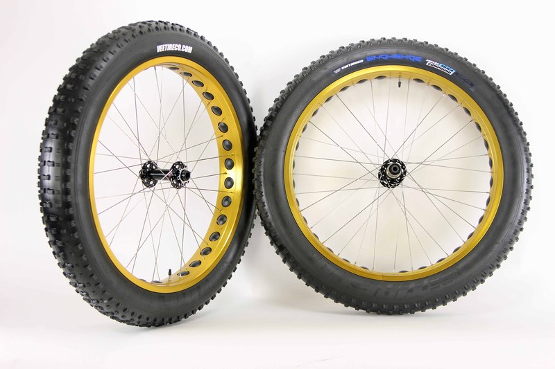 BikeIsland.com - Bicycle Parts, Accessories and Clothing at Affordable ...